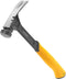 DeWALT DWHT51004-0 - Klauwhamer - Rip klauw - Geel