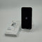 Apple iPhone 16e - Zwart - 128 GB - eSIM