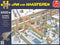 JvH Christmas Eve 1000pcs
