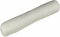 BLANREVE Katoenen bolster - 90 cm - Wit