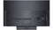 LG OLED evo C3 - Ultra HD TV - 48