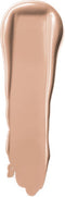 Clinique Even Better Refresh Foundation 30 ml