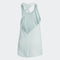 adidas CORE APP WOMEN SPORT - Dames sporttop - Climacool - Maat XS