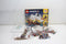 LEGO Creator 3in1 Piratenschip - 1264 onderdelen - 3 modellen in 1 - (4 minifiguren)