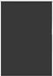 vidaXL - Rolgordijn - verduisterend - 90x150cm - stofbreedte - 85,7 - cm - polyester