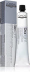 Dye No Ammonia L'Oreal Professionnel Paris Dia Light Nº 9.2 (50 ml)