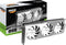 INNO3D GeForce RTX 5070 Ti - Videokaart 16 GB GDDR7 256 Bit - OC - Wit