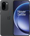 OnePlus 15R - Smartphone - 12 GB RAM - 512 GB - Charcoal