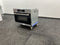 Bosch CMG636BS2 - Inbouw Combi-Oven - 12 verwarmingssystemen - Zilver