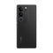 Vivo 5664380 - Smartphone - 6,78