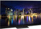 Panasonic TX-77MZ2000E - OLED TV - 77 inch 4K Ultra HD