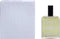 Histoires De Parfums 7753 Mona Lisa Eau de Parfum 120ml eau de parfum