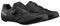 Shimano RC503 - Raceschoenen - BOA® Fit System - Zwart EU 47