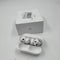 Apple AirPods Pro 3 - Draadloze oordopjes - ANC - Wit