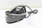 Tefal SV6140 - Stoomgenerator - 2200W 1.7L - Xpress Glide strijkzool