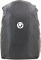 Vanguard Alta Sky 51D - Rugzak - Tot 1-2 Pro DSLR's + 15 inch laptop - Grijs
