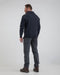 Kotterstrui Heren Sweater in Blauw