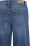 Ichi IHTWIGGY WIDE - Dames Broek - Maat 28/34 - Stone wash