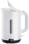 Braun WK 1100 WH - Waterkoker - 2200W 1,7L - Wit
