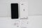 Samsung Galaxy A36 - 5G - Snapdragon 6 Gen3 - 256GB - Awesome Lime
