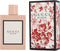 Gucci Bloom 100 ml Eau de Parfum - Damesparfum