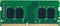 Goodram GR3200S464L22/16G - 16GB DDR4 SODIMM - 3200MHz CAS 22