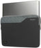 Targus Pulse II EcoSmart - Laptoptas 14