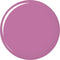 Mavala - 239 Barcelona - Nagellak