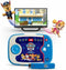 VTech Jouets Electroniques Educatifs PAT PATROUILLE - ABC SMILE TV