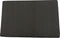 Lounge 120x80 Dark grey eco nature outdoor finishing