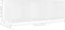vidaXL-Tv-meubel-107x35x37-cm-spaanplaat-wit
