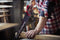 Hultafors HBX-22-9 Handzaag - 550m - 9TPI