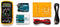 Arduino - Uno Rev3 - Starter Kit Education - 11-14 jaar (8 scholieren)