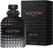 Valentino Uomo Born in Roma - Eau de Toilette - Houtachtig Aromatisch - 150 ml
