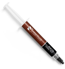 Noctua NT-H1 - Koelpasta - Pro-grade TIM oplossing - Grijs