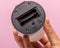 Stormtrooper Icon Light BDP