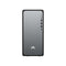 HP CN8Y7EA - Desktop PC - Intel Core i5 16 GB RAM 1 TB SSD - Zilverkleurig