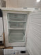 Miele F 1312 S-1 - Refurbished - 4 vriesladen - Vuilafstotend materiaal