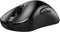 Pulsar Xlite V3 - Gamingmuis - PAW3395 sensor 26000dpi - Zwart