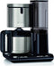 Bosch TKA8A683 - Koffiezetapparaat met thermoskan - 1200W - RVS/zwart