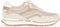 Gabor 86.366 - Dames Sneakers - Beige - Maat 38