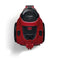 Bosch BGC05AAA2 - Slede stofzuiger - Cyclonisch - 1,5L (H)EPA 12 - Actieradius 9m
