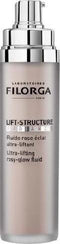 Vochtinbrengende Crème Lifting Effect Filorga Lift-Structure (50 ml)