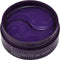 Mizon Collagen Eye Gel Patch 60 pc