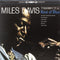 Miles Davis - Kind Of Blue - LP - Jazz