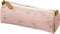 Etui Lion