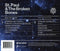 St. Paul & The Broken Bones - Sea Of Noise - CD Standard Edition - 41:11 speelduur