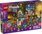 LEGO Friends Adventskalender 2025, Kerstspeelset - 42668