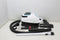 Bosch BGB6SIL1 - Slede stofzuiger - ProSilence - Wit