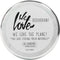 We Love The Planet creme deodorant - So Sensitive